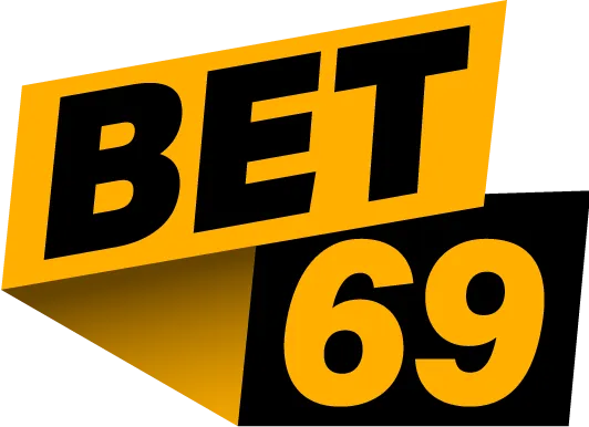 Bet169 Logo